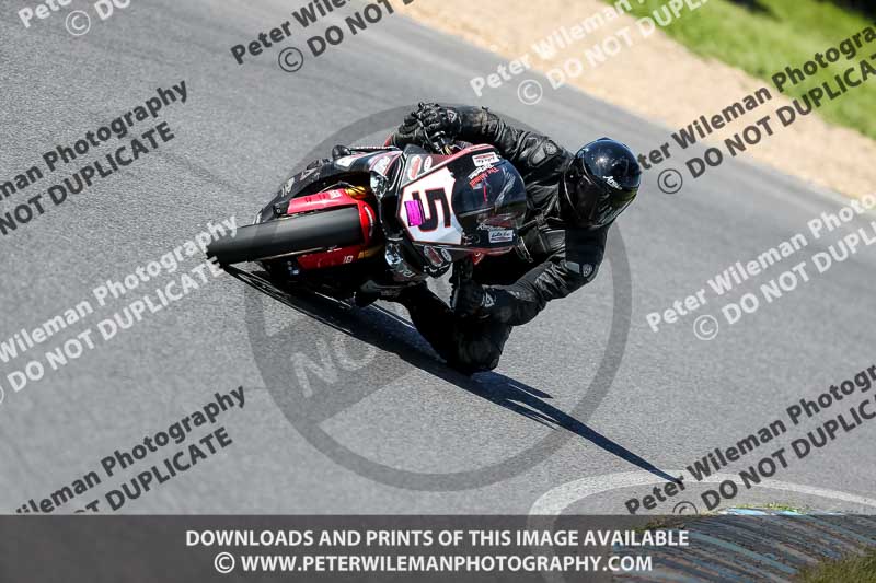 enduro digital images;event digital images;eventdigitalimages;lydden hill;lydden no limits trackday;lydden photographs;lydden trackday photographs;no limits trackdays;peter wileman photography;racing digital images;trackday digital images;trackday photos